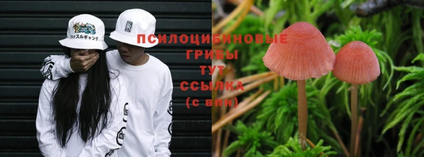 скорость Гусиноозёрск