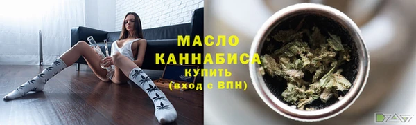 дживик Гусев