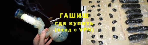 дживик Гусев