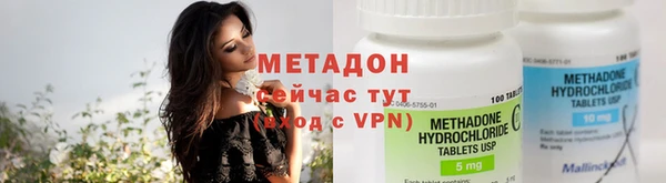гашик Дмитров