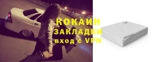 дживик Гусев
