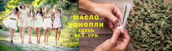 дживик Гусев