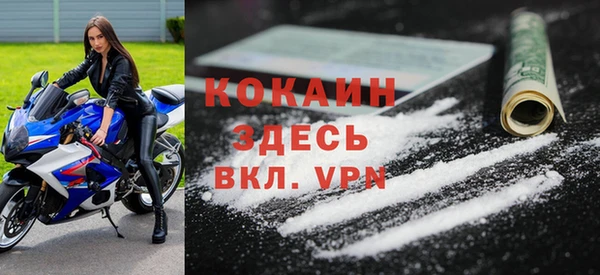 дживик Гусев