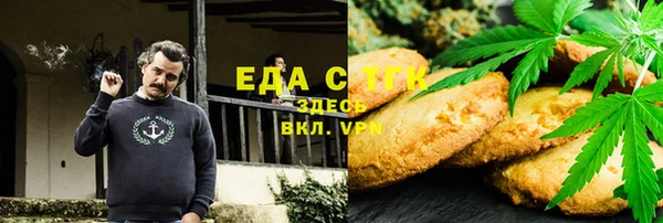 гашик Дмитров