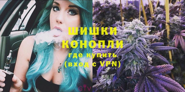 дживик Гусев