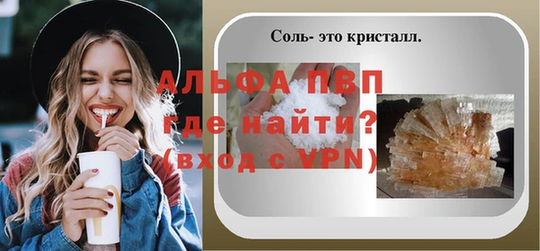 дживик Гусев